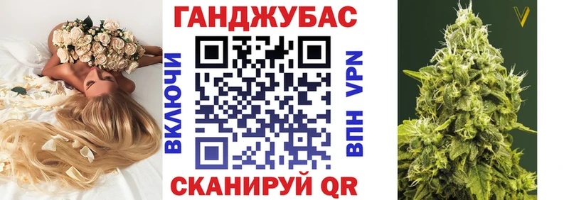 Шишки марихуана ГИДРОПОН  Усть-Катав 
